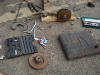 DSC03710.jpg