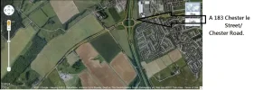 map1-2.webp