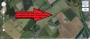 map2-2.png