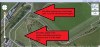 map3-2.jpg