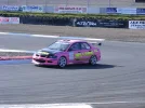 5635209148_e058fc4fc4.webp 5635209148_e058fc4fc4.webp