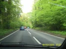 PIC_0605.webp