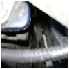 c10550cd-c380-4c03-be80-966b3c2bd790.webp