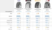 Tyres.webp