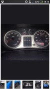 uploadfromtaptalk1418083640535.webp