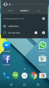 Screenshot_2014-12-09-15-12-47.webp