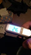 20141212_222217.webp