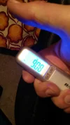 20141212_221954.webp