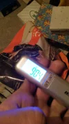20141212_222732.webp