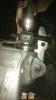 IMG-20141017-WA0000.jpg