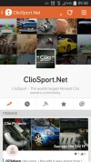 uploadfromtaptalk1419155355784.webp