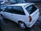 iPhone Jan 14 038.webp