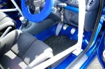 DSCF0272.webp
