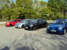 DSC02835.webp