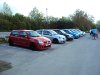 DSC02853.jpg