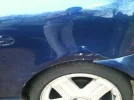 56129616.webp