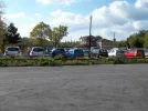 100_0080.webp
