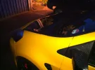 8fc0dec3.webp