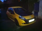 0951968f.webp