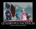 182832-quadruple_facepalm_super.webp