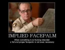 facepalm_implied.webp