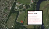 PRESTONPARKPIC.webp