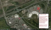 TEESIDEPARKMAP.webp