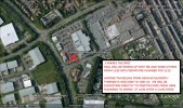 BOLDONMAP.webp