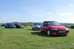 DSC_0945.webp
