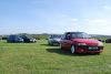 DSC_0945.jpg