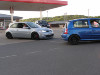 5719869538_90c4ebe495_z.jpg