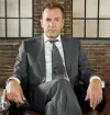 duncan-bannatyne.webp