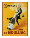 champagne.webp