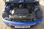 engine.webp