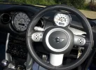 steeringwheel.webp