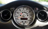 dials.webp