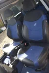 frontseats.webp
