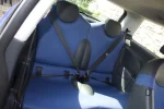 rearseats.webp