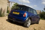 rear.webp