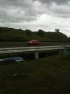 81f66ac7.webp