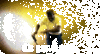 tumblr_lfzpkiB3LC1qafrh6.gif
