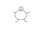 Fatty.webp