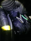 photo.webp