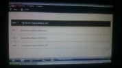 uploadfromtaptalk1420309357172.webp