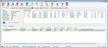 RSTuner_ECUInfo_shiiiiiiit.webp