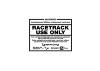 RacetrackUseOnly-01.jpg