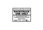 RacetrackUseOnly-01.webp RacetrackUseOnly-01.webp