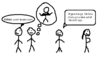 Untitled-6.png