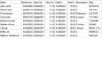 LM2.webp LM2.webp