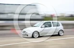 Untitled7.webp Untitled7.webp